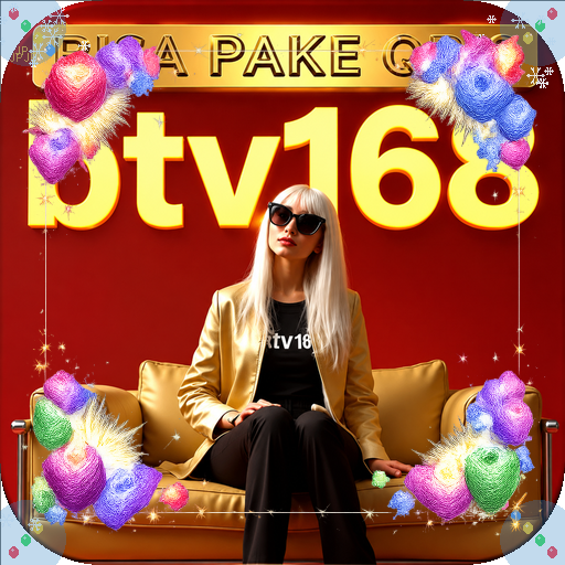 btv168 — galeri pratinjau Resmi APK